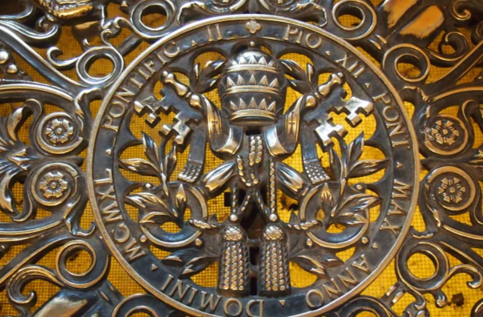 The Orsini bloodline