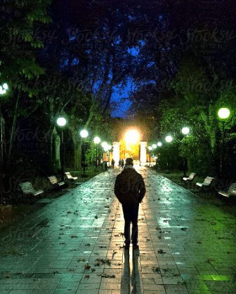 Life Smart – Fear and&nbsp;death.