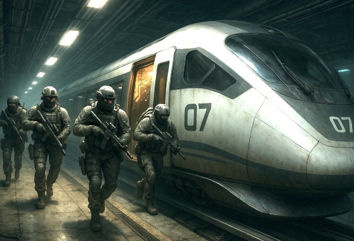 Continuation of Exon