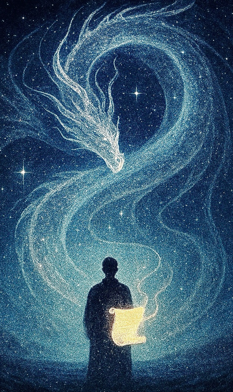 The Chronicle of the&nbsp;Lorekeepers