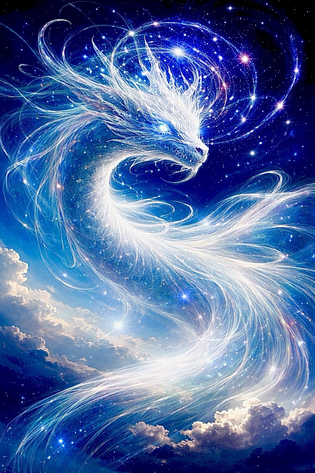 The Winds of&nbsp;Vision