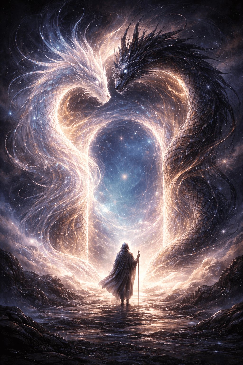 THE RESONANT THRESHOLD